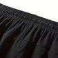 ✨New Arrival✨Men's Quick-Dry Athletic Shorts with Zipper Pockets