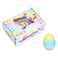 📢📢50% OFF !!!⏰6PCS Magic Hatching Egg Toy