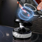 📱50% off!✨Vacuum Magnetic Car Phone Mount