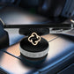 📱50% off!✨Vacuum Magnetic Car Phone Mount