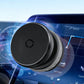 📱50% off!✨Vacuum Magnetic Car Phone Mount