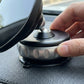 📱50% off!✨Vacuum Magnetic Car Phone Mount