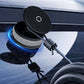 📱50% off!✨Vacuum Magnetic Car Phone Mount
