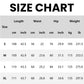 Women's High-Waist Flared Yoga Pants with Pockets