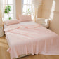 Ultra-Soft Cooling Comforter