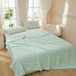 Ultra-Soft Cooling Comforter