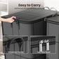 🔥Limited-time offer-Dust-Proof Comforter and Bedding Organizer