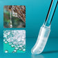 💞2026 HOT SALE👂🏻50K+ SOLD!🏆Reusable Earwax Removal Adhesive Swabs
