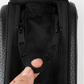 🚴 50% OFF NOW! 📲 Waterproof Bike Top Tube Bag – Hard-Shell Phone Holder, Touch-Sensitive & Large Capacity 🛡️