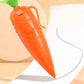✨ 2-in-1 Voice Recorder – Write and record all in one device! ✨