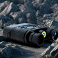 Digital Night Vision Binoculars