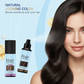 Temporary Root Touch-Up Color Spray