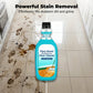 500ml Plant-Based Multi-Surface Floor Cleaner