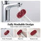 🔥New Arrivals: 50% Off for a Limited Time!🏆Double-Sided Foot Scraper for Callus Removal