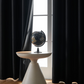 🌤️🌙New arrival 50% OFF!🛌Solid Color Blackout Curtain
