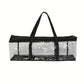 🔥HOT SALE🔥Large Capacity Waterproof Organizer Bag with Handles