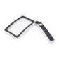 🔥HOT SALE🔍💡Foldable, Handheld Reading Magnifier with Illumination 📖✨