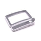 🔥HOT SALE🔍💡Foldable, Handheld Reading Magnifier with Illumination 📖✨