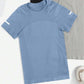 Women's Slim-Fit Quick-Dry T-Shirt