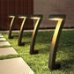 ⏳Limited-time 50% off⏰Creative, waterproof solar path lights🏡💡💡