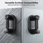 Electric Suction Cup Lifter with Digital Display