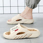 📢📢Limited Spring Edition⏰💡Designed in the USA💡Non-Slip Thick Sole Cloud Slides for Men