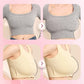 ✨🎊 Strapless Shaping Bra – Natural Support That’s Invisible Under Clothing! 🔥💖