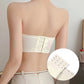 ✨🎊 Strapless Shaping Bra – Natural Support That’s Invisible Under Clothing! 🔥💖
