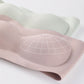 ✨🎊 Strapless Shaping Bra – Natural Support That’s Invisible Under Clothing! 🔥💖