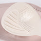✨🎊 Strapless Shaping Bra – Natural Support That’s Invisible Under Clothing! 🔥💖
