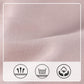 ✨🎊 Strapless Shaping Bra – Natural Support That’s Invisible Under Clothing! 🔥💖