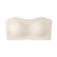 ✨🎊 Strapless Shaping Bra – Natural Support That’s Invisible Under Clothing! 🔥💖