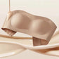 ✨🎊 Strapless Shaping Bra – Natural Support That’s Invisible Under Clothing! 🔥💖