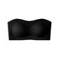 ✨🎊 Strapless Shaping Bra – Natural Support That’s Invisible Under Clothing! 🔥💖
