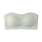 ✨🎊 Strapless Shaping Bra – Natural Support That’s Invisible Under Clothing! 🔥💖