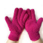 Microfiber Cleaning Gloves for Dusting & Washing