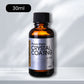 Automotive Plastic Parts Coating Renovator