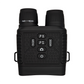 Digital Night Vision Binoculars with HD Photo & Video Recording