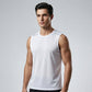 🔥 Hot sale 50% OFF！！🔥Men's Quick-Dry Athletic Tank Top
