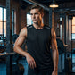 🔥 Hot sale 50% OFF！！🔥Men's Quick-Dry Athletic Tank Top