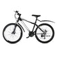 🔥Limited Time Promotion 50% OFF🔥Retractable & Adjustable Bicycle Mudguard Set