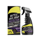 Matte & Vinyl Wrap Protection Spray