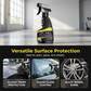 Matte & Vinyl Wrap Protection Spray