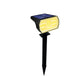 🌞 50% OFF NOW! 🌿 Outdoor Solar Ground Stake Light for Garden – 56 LEDs, 3 Lighting Modes & IP65 Waterproof ✨