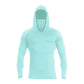 🔥 Hot sale 50% OFF🔥Men’s Lightweight Quick-Dry UV Protection Hoodie