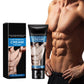 Men's Painless Hair Removal Cream
