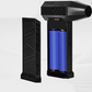 2-in-1 High-Speed Turbo Air Blower