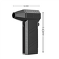 2-in-1 High-Speed Turbo Air Blower