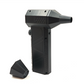 2-in-1 High-Speed Turbo Air Blower