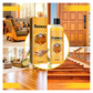 ✨ LIMITED-TIME 50% OFF! ✨All-in-One Wood Surface Cleaner & Polish – Clean, Restore, Protect, 100ML 🧽
